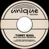 Tommy Mara & Joe Leahy Orchestra - The First Traveling Saleslady - Single